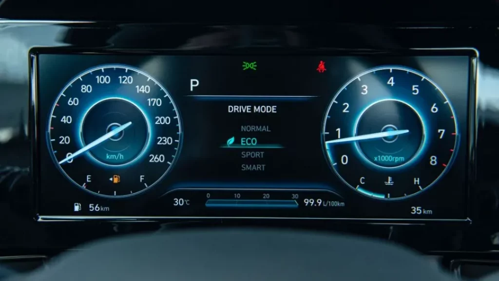 4-che-do-lai-xe-hyundai