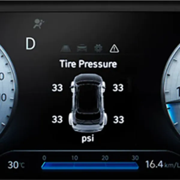 cam-bien-ap-suat-lop-xe-hyundai-elantra-hyundai-quang-ngai