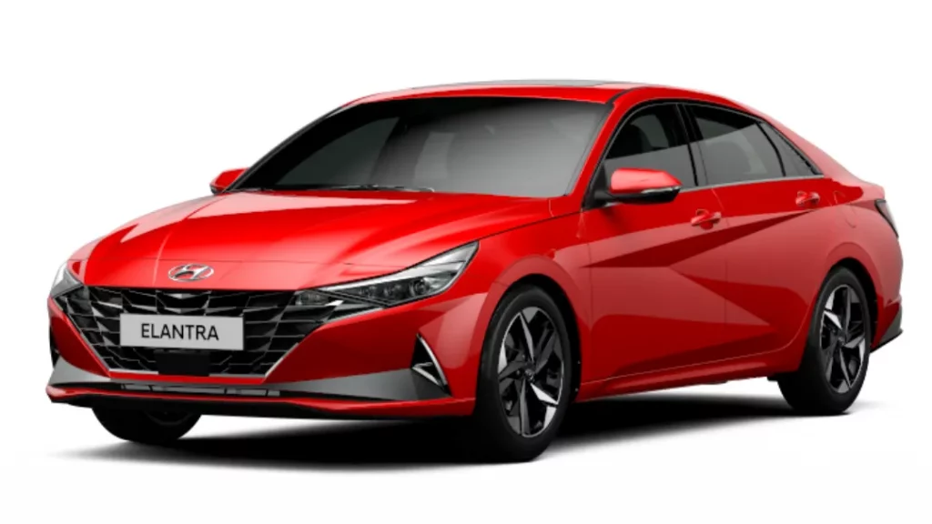 dau-xe-hyundai-elantra