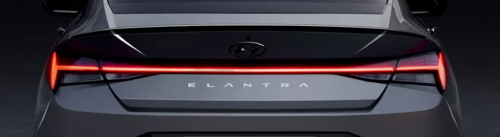 den-hau-xe-hyundai-elantra-hyundai-quang-ngai-3s