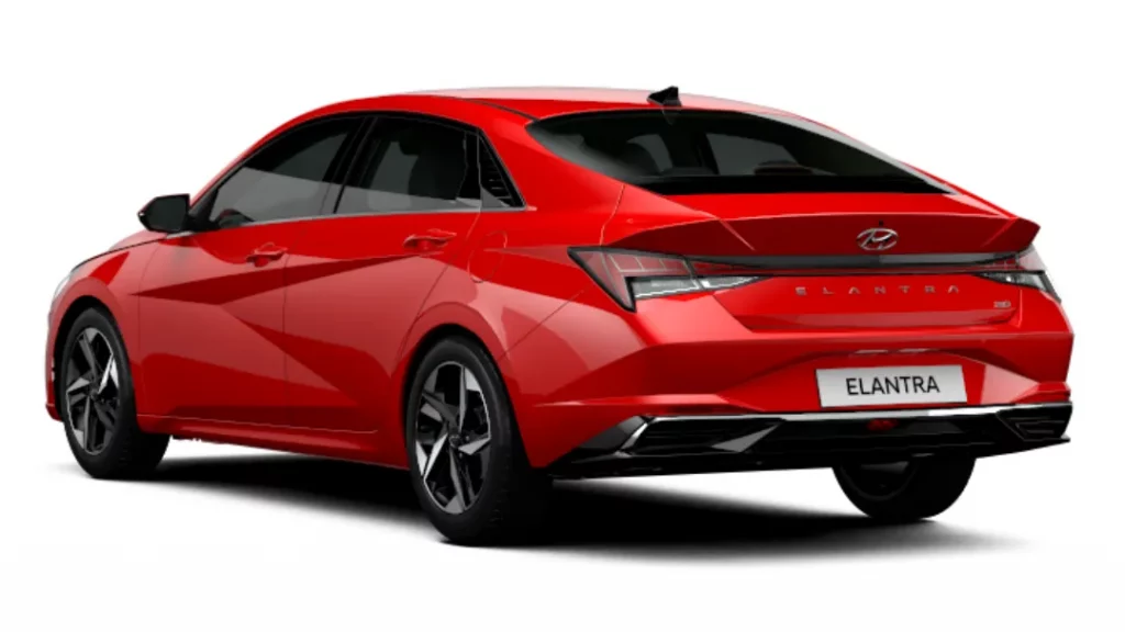 duoi-xe-hyundai