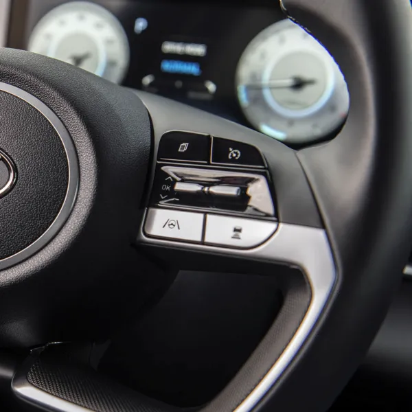 ga-tu-dong-cruise-control-xe-hyundai-elantra