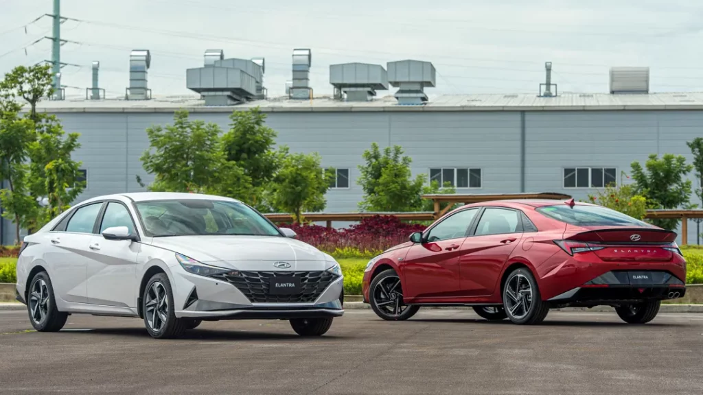 hyundai-elantra-hyundai-quang-ngai-3s