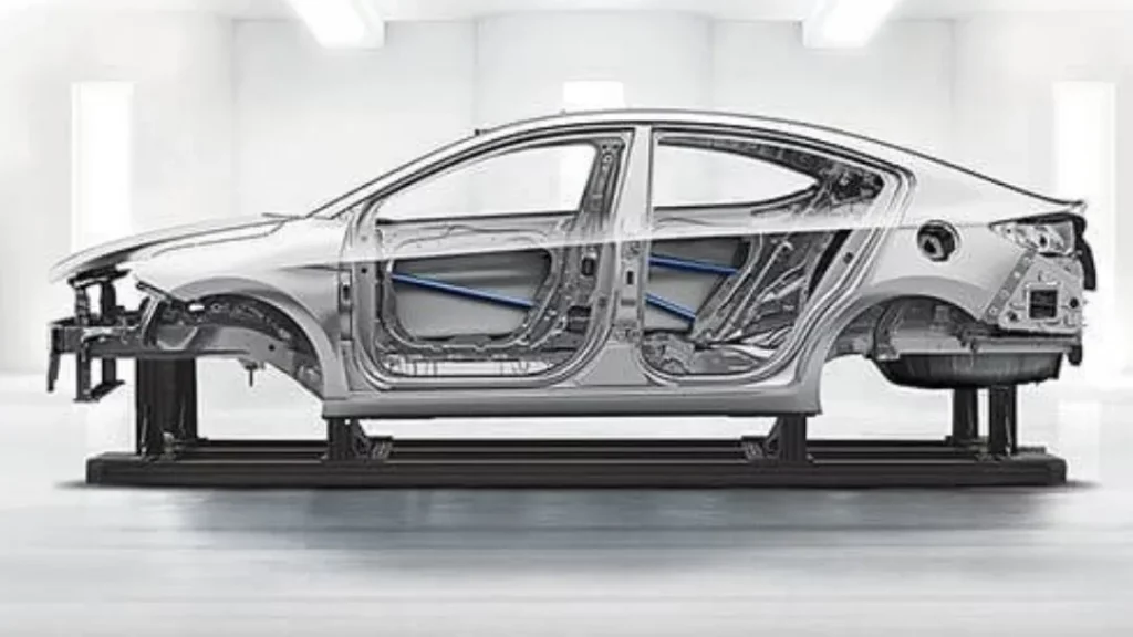 khung-gam-xe-hyundai-elantra-hyundai-quang-ngai