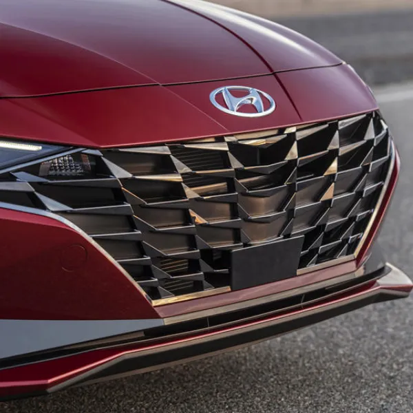luoi-tan-nhiet-xe-hyundai-elantra-hyundai-quang-ngai