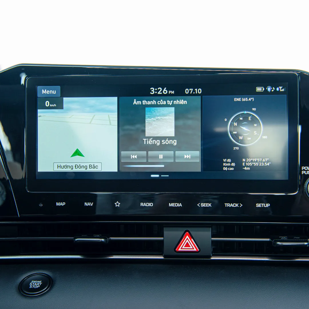 man-hinh-giai-tri-xe-hyundai