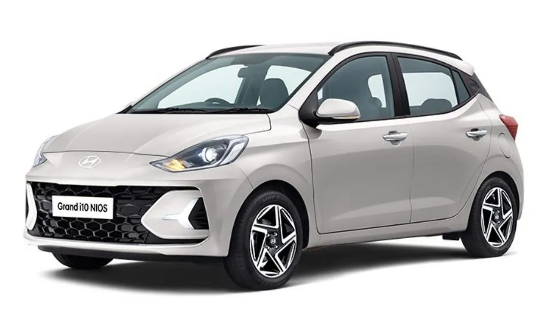 i10