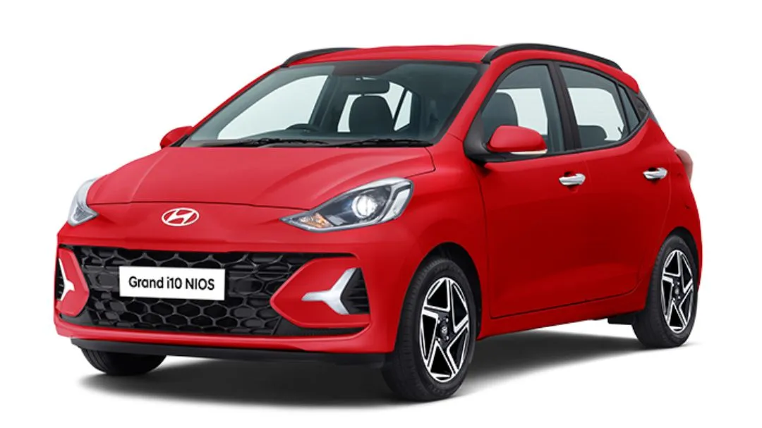 i10