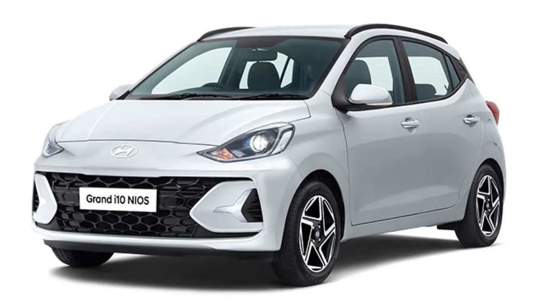 i10