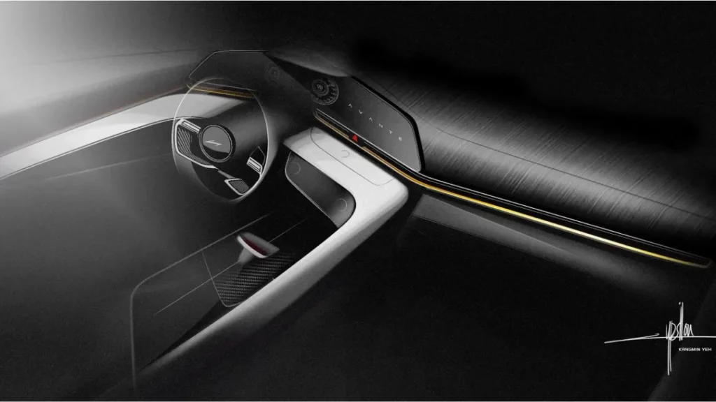 noi-that-xe-hyundai-elantra-hyundai-quang-ngai