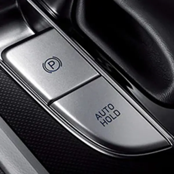 phanh-tay-dien-tu-xe-hyundai-elantra-hyundai-quang-ngai