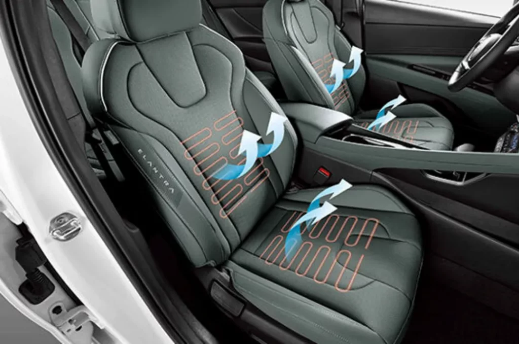 suoi-lam-mat-xe-hyundai