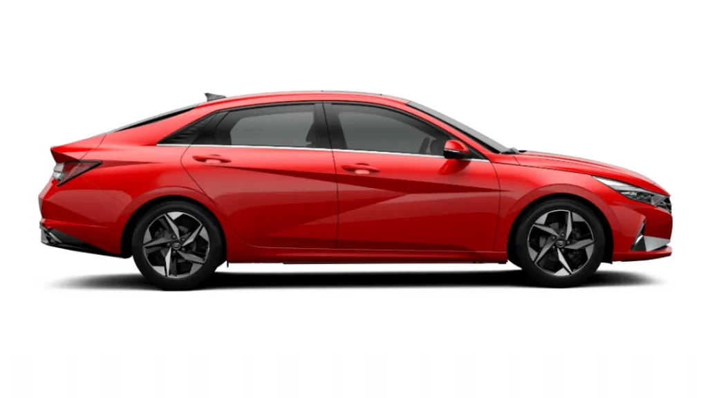 than-xe-hyundai-elantra