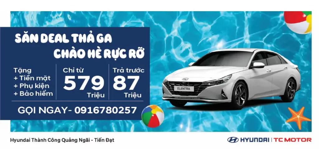 hyundai-elantra-hyundai-quang-ngai-3s