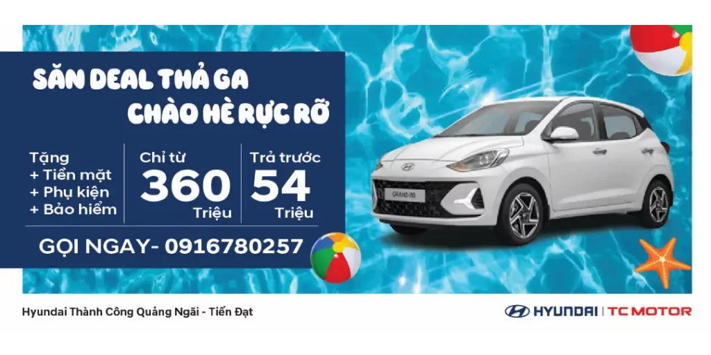 gia-xe-hyundai-i10-hyundai-quang-ngai
