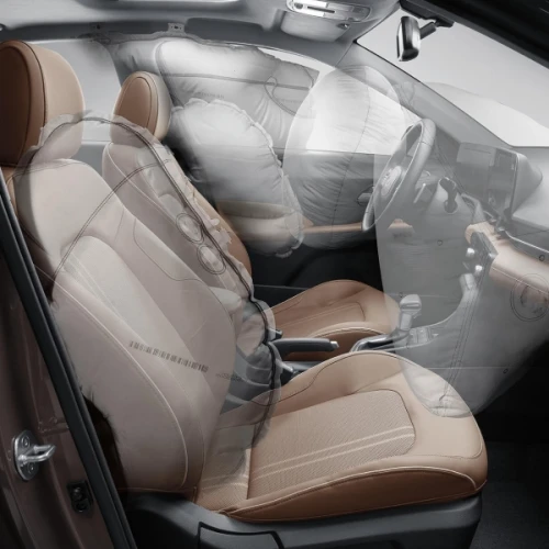 tui-khi-hyundai-all-new-accent