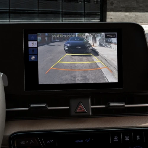 hyundai-quang-ngai-3s