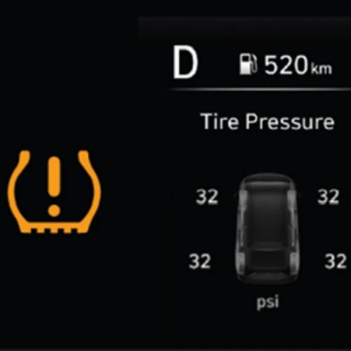 canh-bao-ap-suat-lop-thap-hyundai