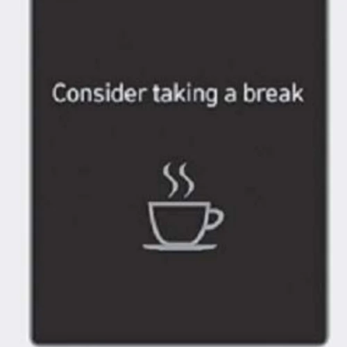 canh-bao-mat-tap-trung-Hyundai-accent-2024