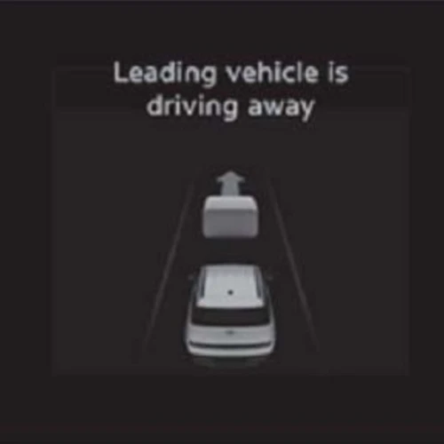 canh-bao-xe-phia-truoc-khoi-hanh-Hyundai-accent