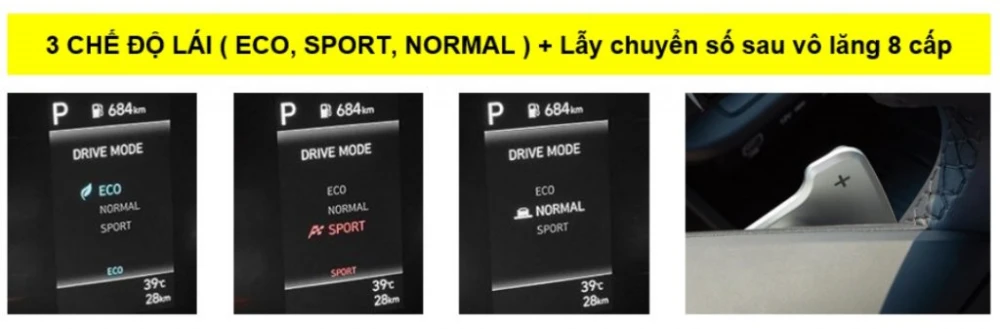 hyundai-quang-ngai-3s