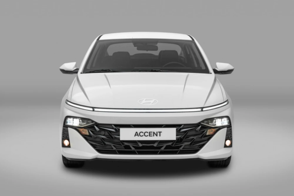 dau-xe-hyundai-all-new-accent