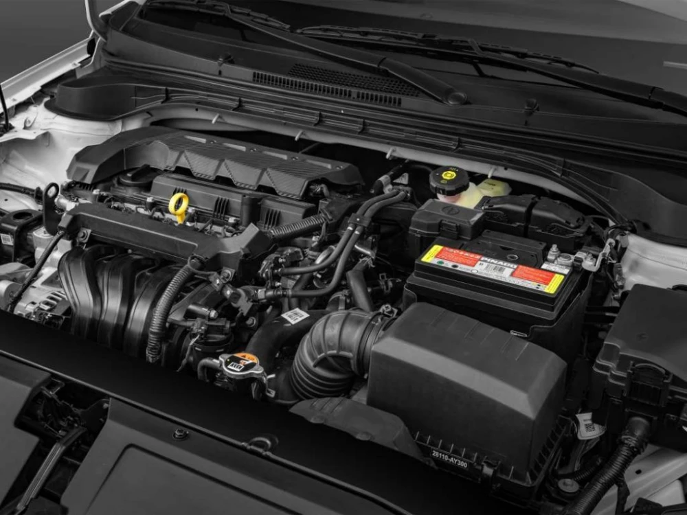 hyundai-all-new-accent-2024