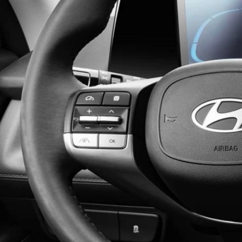 gioi-han-toc-do-hyundai-all-new-accent