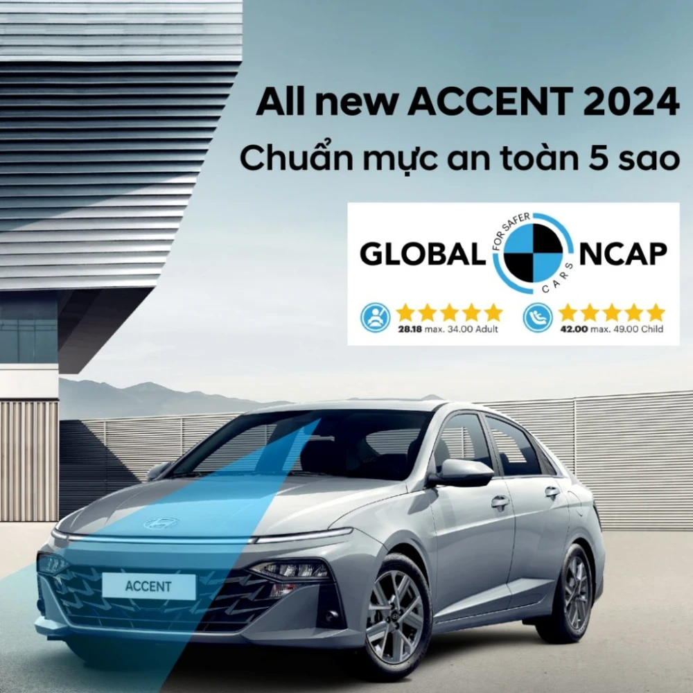 he-thong-an-toan-all-new-accent-2024