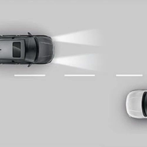 hyundai-smartsense-AHB-all-new-accent