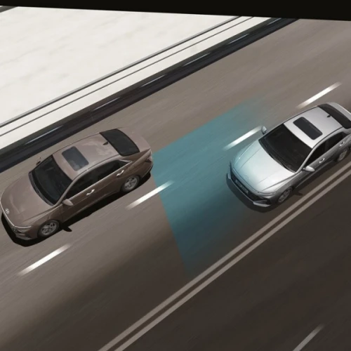 hyundai-smartsense-BCA-all-new-accent
