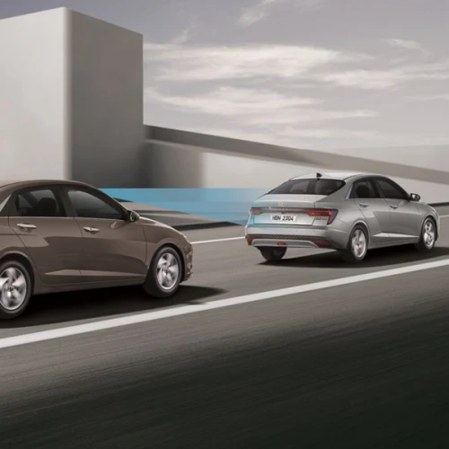 hyundai-smartsense-FCA-all-new-accent-2024