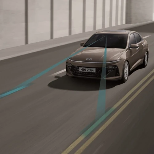 hyundai-smartsense-LKA-LFA-all-new-accent