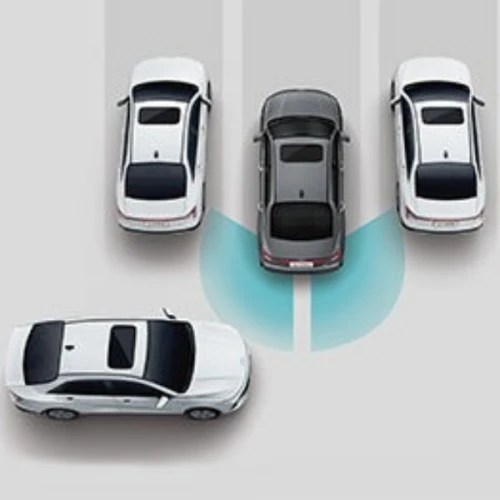 hyundai-smartsense-RCCA-all-new-accent-2024