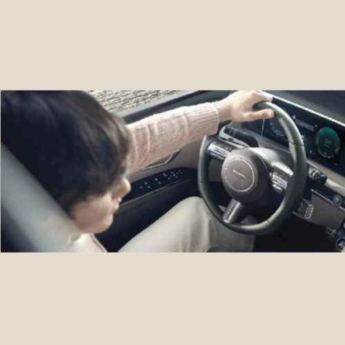 hyundai-tucson-2024-hyundai-quang-ngai