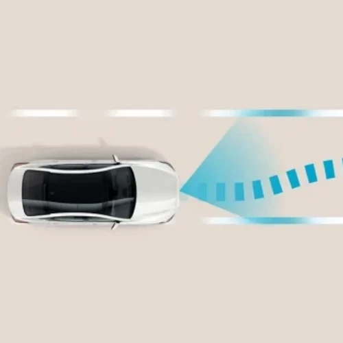 hyundai-tucson-2024-hyundai-quang-ngai