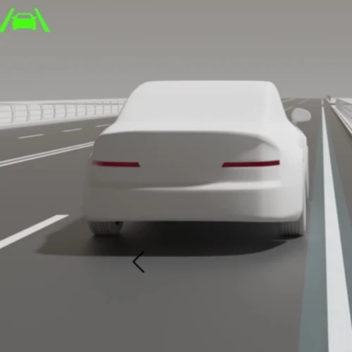 hyundai-tucson-2024-hyundai-quang-ngai-3s