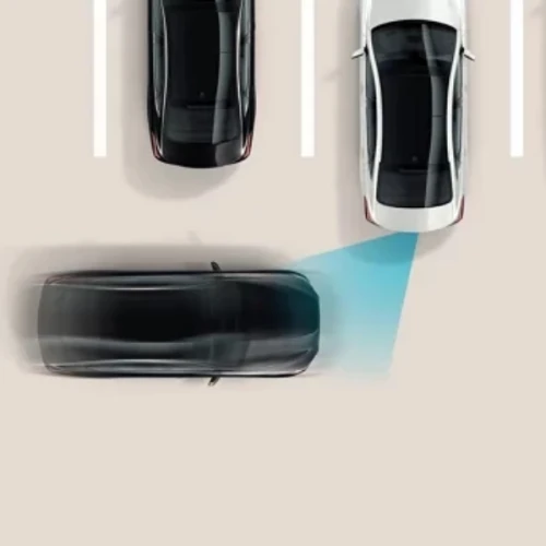 hyundai-tucson-2024