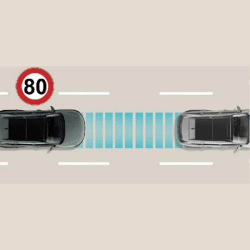 hyundai-quang-ngai
