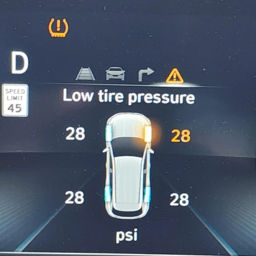 TPMS-hyundai-tucson-2024-hyundai-quang-ngai-3s