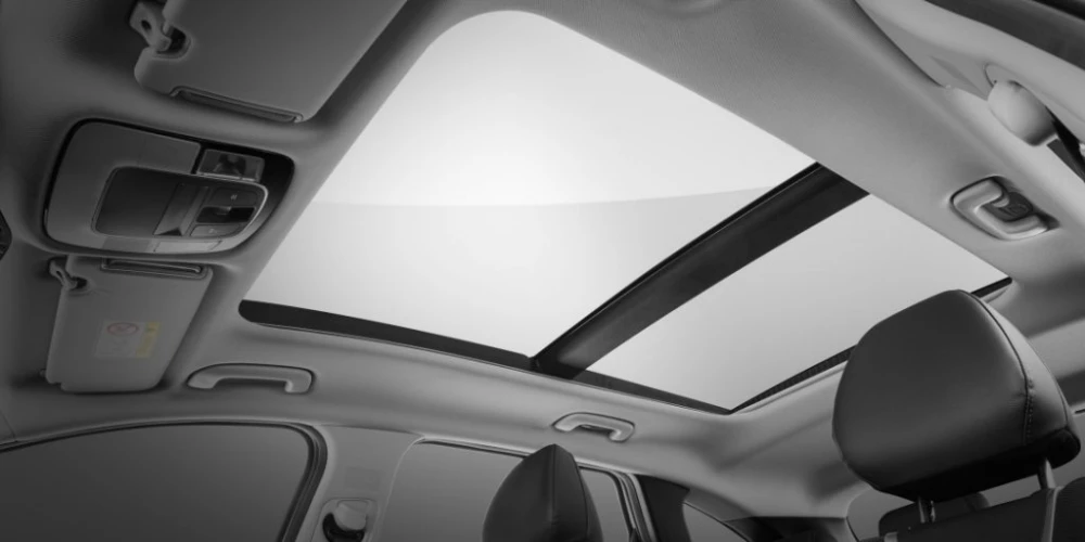 cua-so-troi-xe-hyundai-tucson-2024-hyundai-quang-ngai
