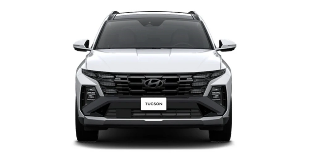 ngoai-that-hyundai-tucson-2024