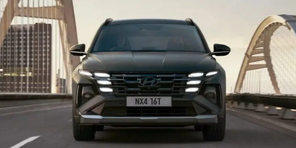 den-DLR-hyundai-tucson