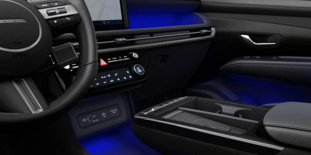 den-vien-noi-that-hyundai-tucson