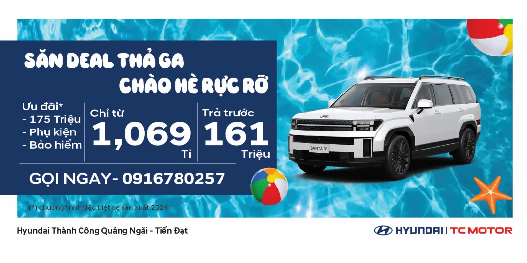 Hyundai Kona 2018