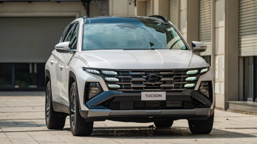 hyundai-tucson-2024-hyundai-quang-ngai