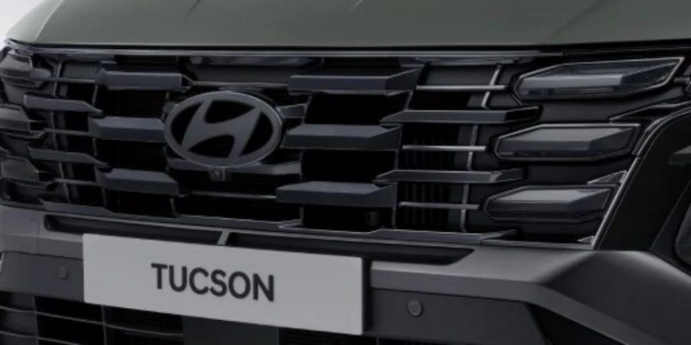 luoi-tan-nhiet-hyundai-tucson