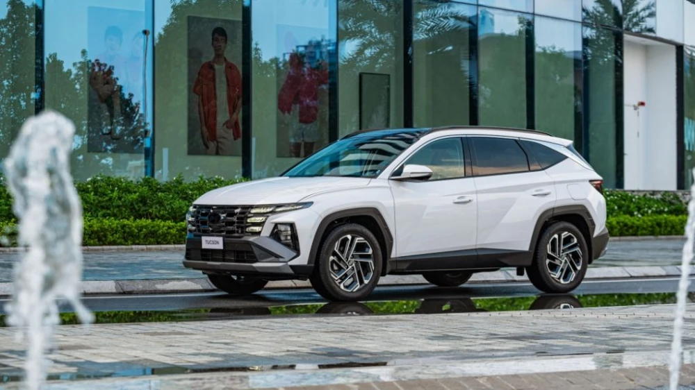 ngoai-that-hyundai-tucson-2024