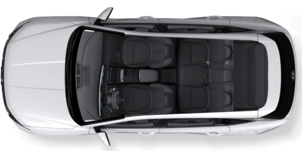 noi-that-rong-rai-hyundai-tucson-2024