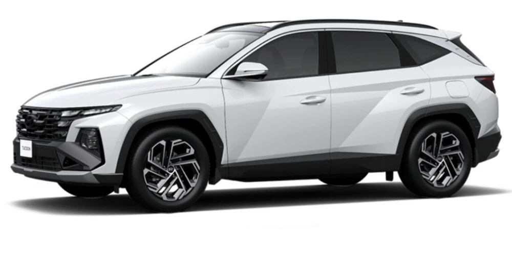 hyundai-tucson-2024-hyundai-quang-ngai